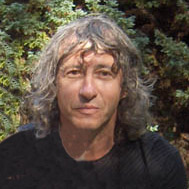 Rudy Balsarini