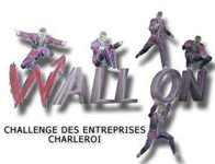 Wallon